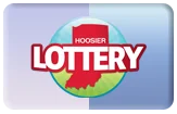 gambar prediksi indiana-eve togel akurat bocoran DUATOTO