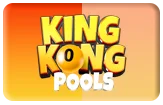 gambar prediksi kingkong togel akurat bocoran DUATOTO