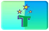 gambar prediksi tennesse-mid togel akurat bocoran DUATOTO