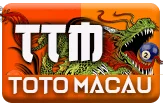 gambar prediksi totomacau-13 togel akurat bocoran DUATOTO